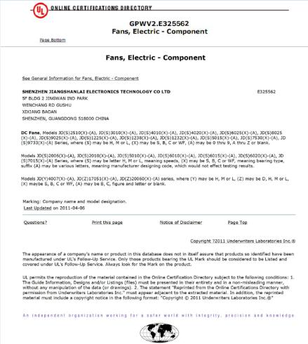 UL��Ҏ(gu��)�C��